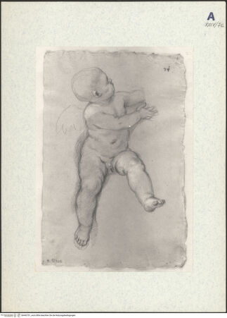 Vorderseite von bh443751_recto