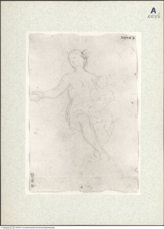 Vorderseite von bh443757_recto