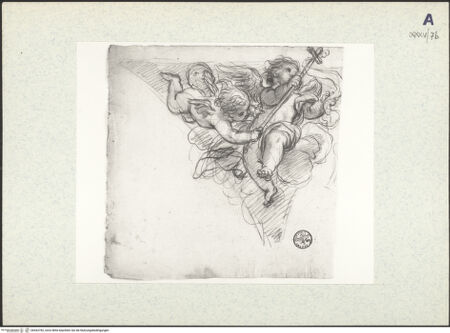 Vorderseite von bh443782_recto