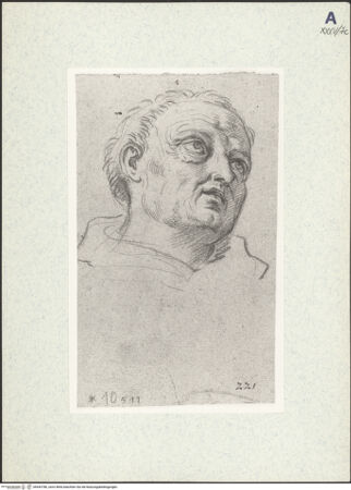 Vorderseite von bh443786_recto