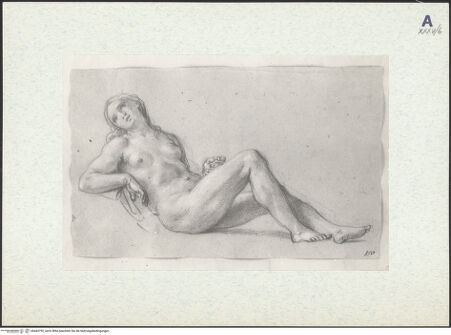 Vorderseite von bh443792_recto