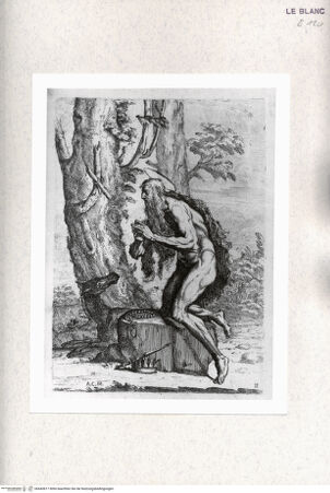 Vorderseite von bh443817