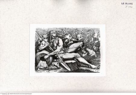 Vorderseite von bh443818