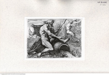 Vorderseite von bh443819