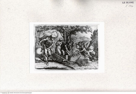 Vorderseite von bh443821