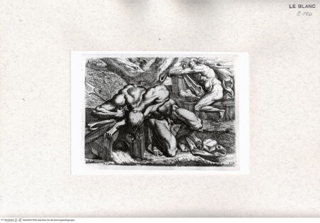 Vorderseite von bh443822