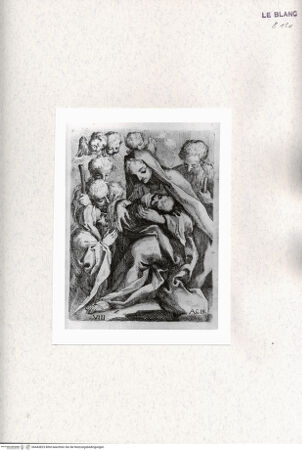 Vorderseite von bh443823