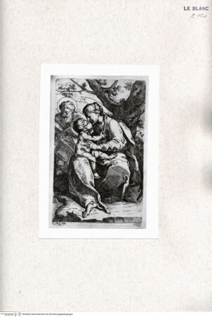 Vorderseite von bh443825