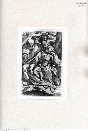 Vorderseite von bh443826