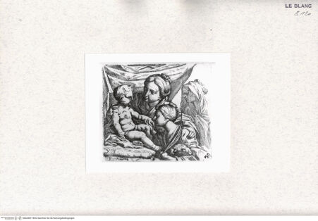 Vorderseite von bh443827