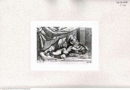 Vorderseite von bh443829