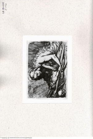 Vorderseite von bh443830