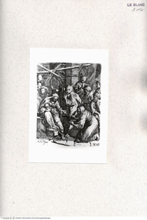 Vorderseite von bh443831