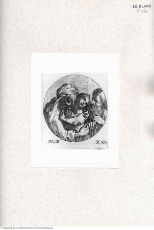 Vorderseite von bh443834