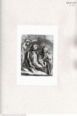 Vorderseite von bh443835