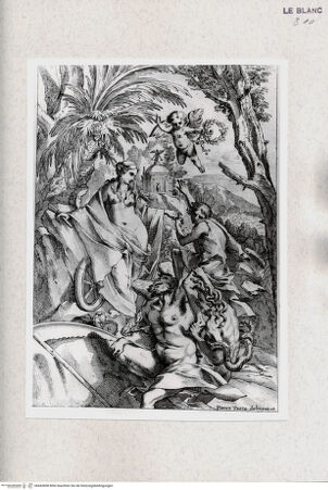 Vorderseite von bh443858