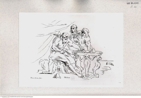 Vorderseite von bh443859