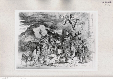 Vorderseite von bh443860