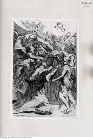 Vorderseite von bh443862