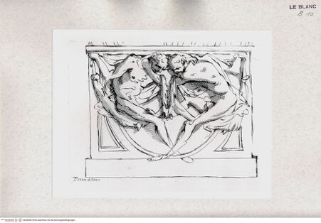 Vorderseite von bh443863