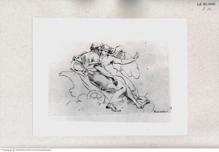 Vorderseite von bh443864