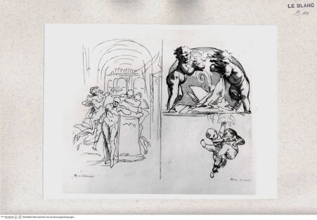 Vorderseite von bh443865