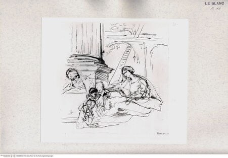 Vorderseite von bh443866