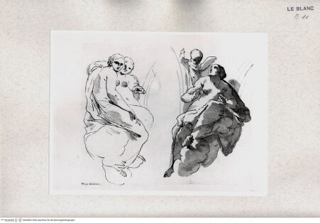 Vorderseite von bh443867