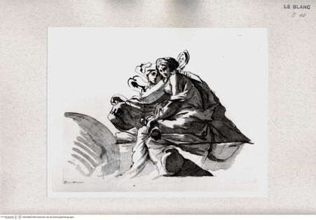 Vorderseite von bh443868