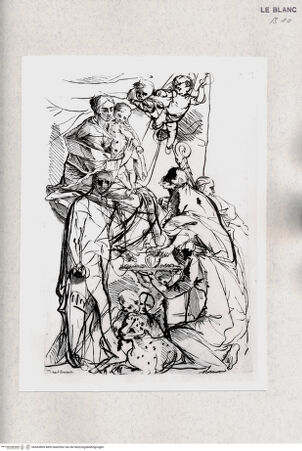 Vorderseite von bh443869