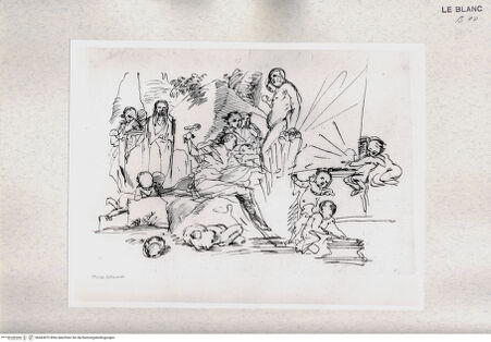 Vorderseite von bh443870