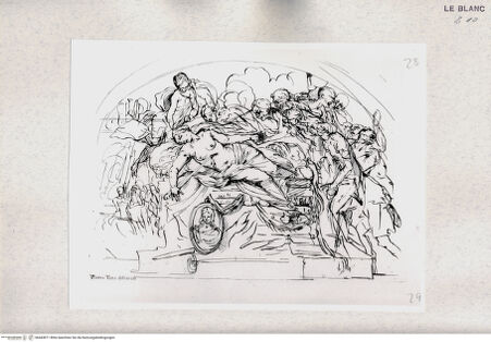 Vorderseite von bh443871