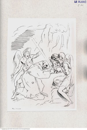 Vorderseite von bh443872