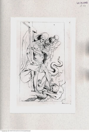 Vorderseite von bh443873