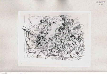 Vorderseite von bh443874