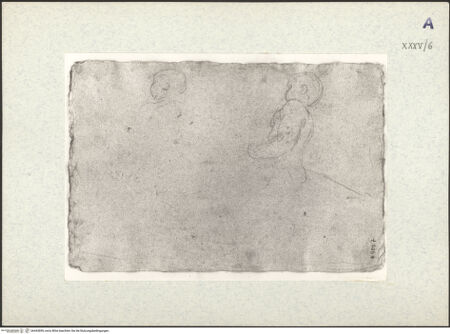 Vorderseite von bh443899_recto