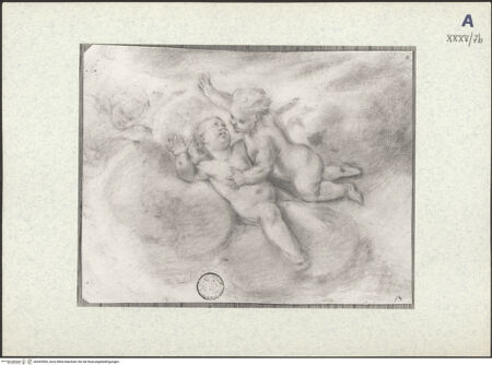 Vorderseite von bh443900_recto