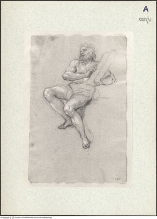 Vorderseite von bh443901_recto