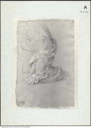 Vorderseite von bh443910_recto