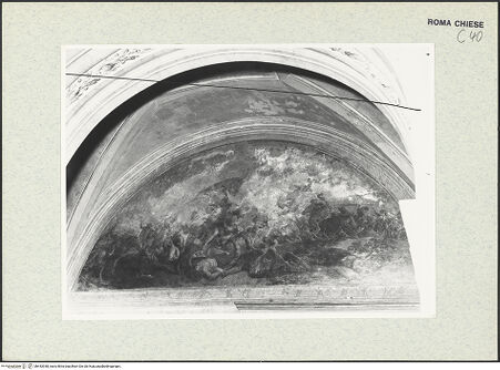 Vorderseite von bh443938_recto