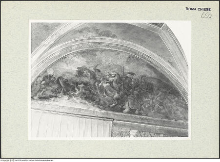 Vorderseite von bh443939_recto