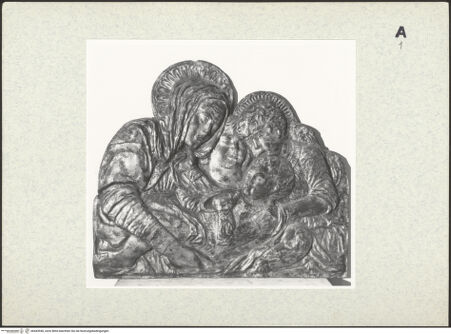 Vorderseite von bh443940_recto