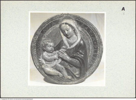 Vorderseite von bh443941_recto