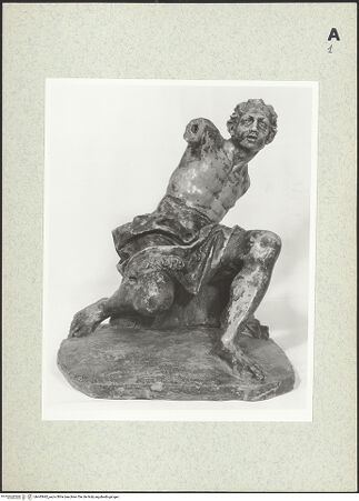 Vorderseite von bh443942_recto