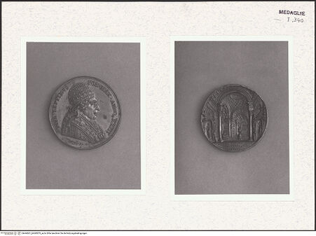 Vorderseite von bh444061_bh600870_recto