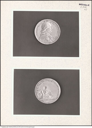 Vorderseite von bh444066_bh600862_recto