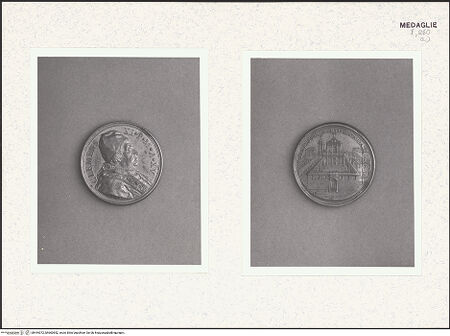 Vorderseite von bh444072_bh600852_recto