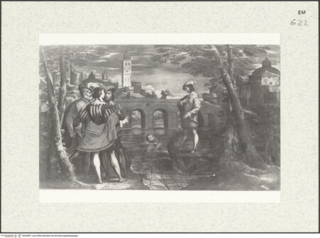 Vorderseite von bh444091_recto