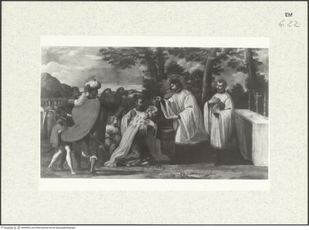 Vorderseite von bh444092_recto