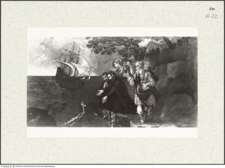 Vorderseite von bh444093_recto